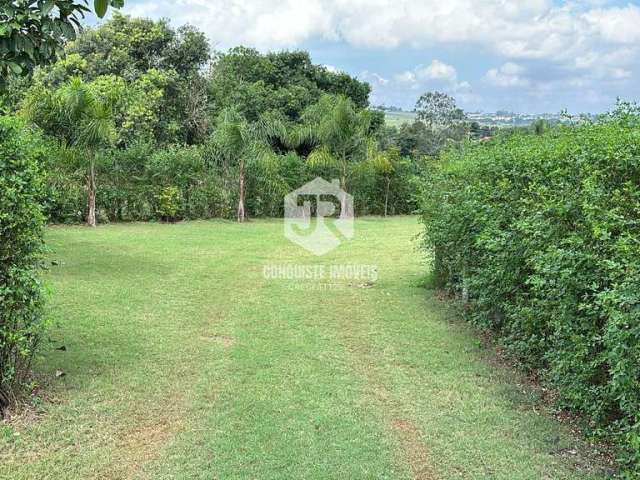 Terreno à venda na Endereço não informado, Avaré Golf Country, Avaré, 900 m2 por R$ 500