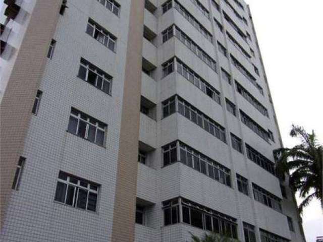 Apartamento para venda tem 125 metros quadrados com 3 quartos em Cocó - Fortaleza - Ceará