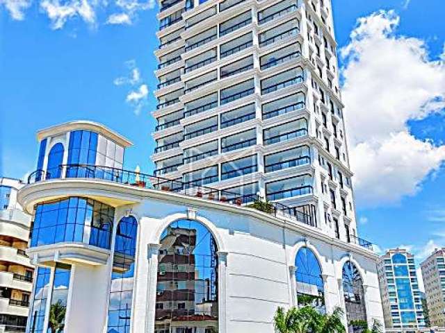 Apartamento com 4 quartos à venda na Rua 129, Centro, Itapema, 200 m2 por R$ 10.750.000