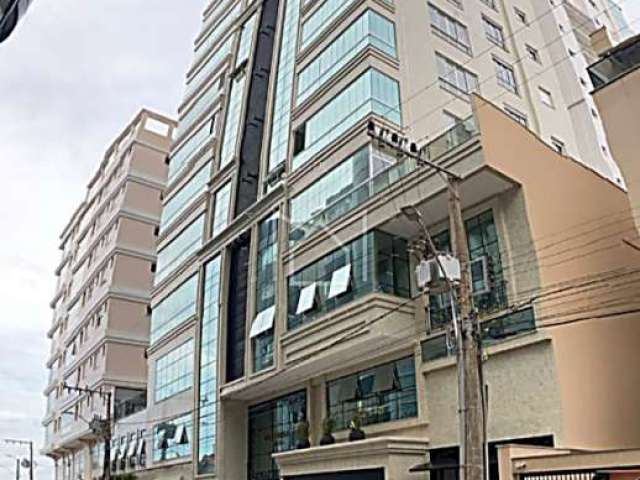 Apartamento com 3 quartos à venda na Rua 319, Meia Praia, Itapema, 140 m2 por R$ 3.042.887