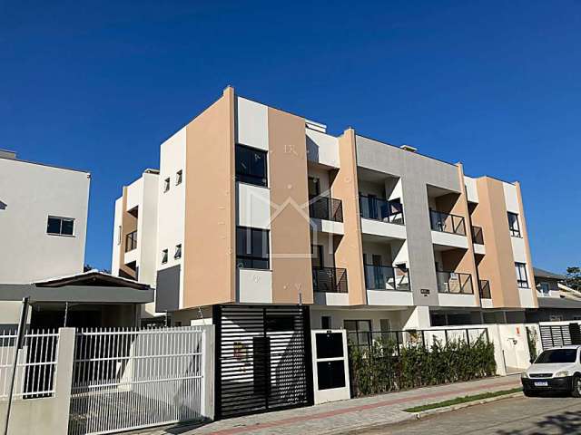 Apartamento com 3 quartos à venda na R. AÇUCENA, Morrinhos, Bombinhas, 85 m2 por R$ 792.149