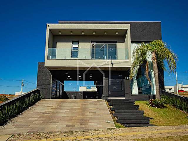 Casa com 3 quartos à venda na Travessa Ortiz, 125, Loteamento Jardim Timbaúva, Gravataí, 168 m2 por R$ 1.390.000