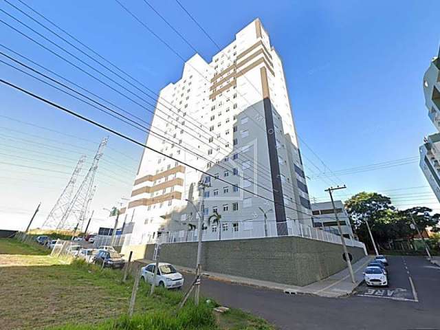 Apartamento com 3 quartos à venda na Rua Tupi, 627, Vila Monte Carlo, Cachoeirinha, 65 m2 por R$ 295.000