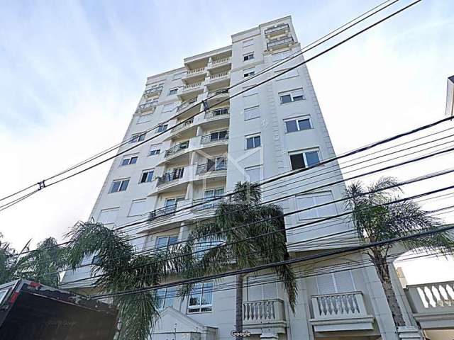 Apartamento com 3 quartos à venda na Rua Paulino Colho de Souza, 387, Centro, Gravataí, 90 m2 por R$ 610.000
