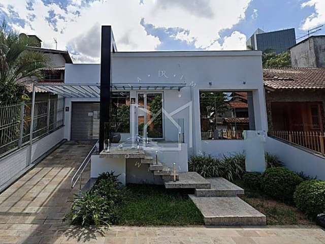 Ponto comercial à venda na Rua Francisco Tafas, 105, Salgado Filho, Gravataí, 155 m2 por R$ 1.390.000