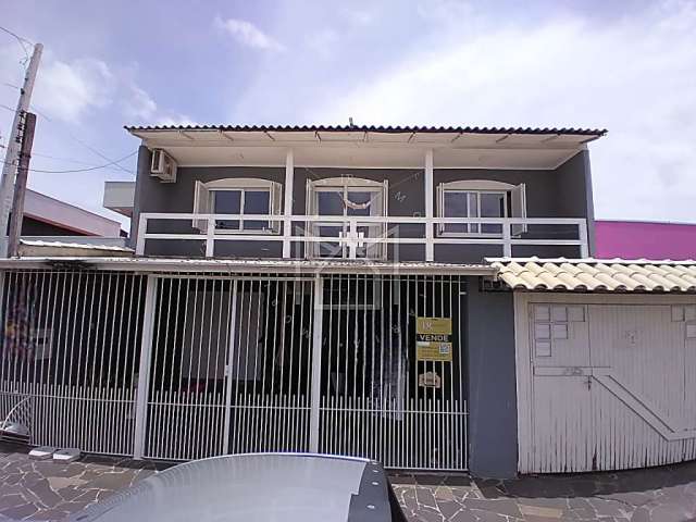 Casa comercial com 2 salas à venda na Rua Jerônimo Timóteo da Fonseca, 639, São Jerônimo, Gravataí, 235 m2 por R$ 650.000
