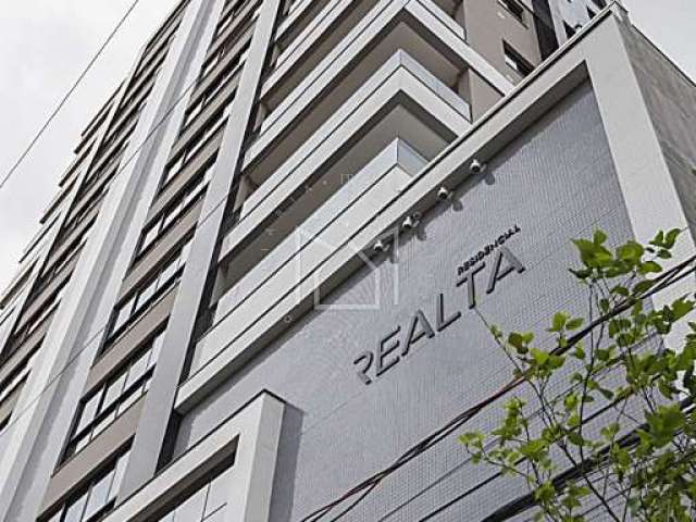 Apartamento com 3 quartos à venda na Rua 206, Andorinha, Itapema, 125 m2 por R$ 1.390.000