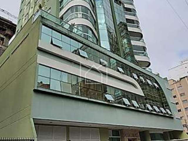 Apartamento com 4 quartos à venda na Rua 303, Meia Praia, Itapema, 190 m2 por R$ 2.300.000