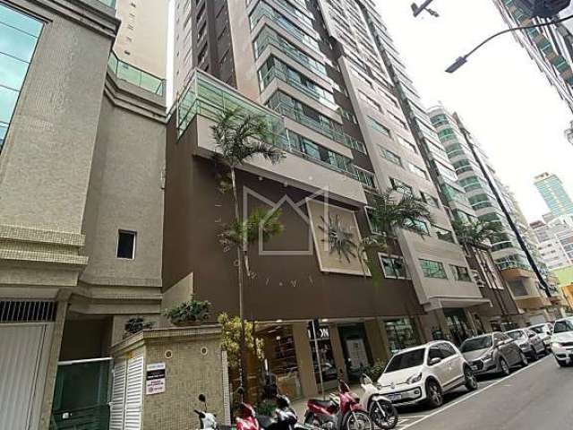 Apartamento com 4 quartos à venda na Rua 206, Andorinha, Itapema, 202 m2 por R$ 2.800.000