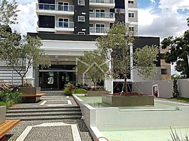 Apartamento com 2 quartos para alugar na Rua Coronel Fonseca, Centro, Gravataí, 71 m2 por R$ 4.000