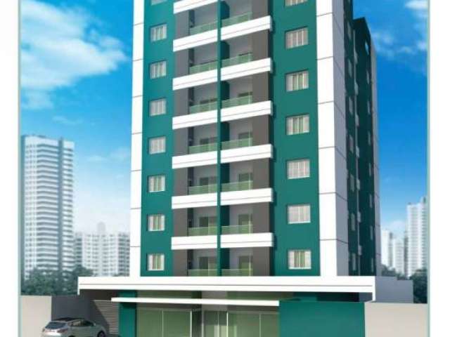 Apartamento com 1 quarto à venda na BEIJAMIN CONSTANT, R., 383, Zona 07, Maringá, 65 m2 por R$ 500.000