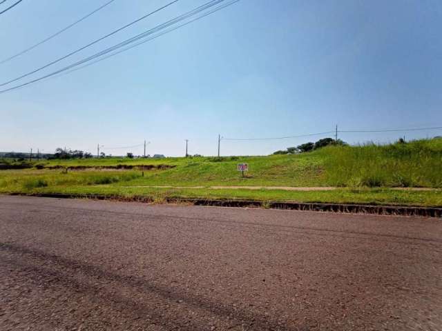 Terreno à venda na RUA AMADEO BERTOLLO, Distrito de Iguatemi (Iguatemi), Maringá por R$ 109.900