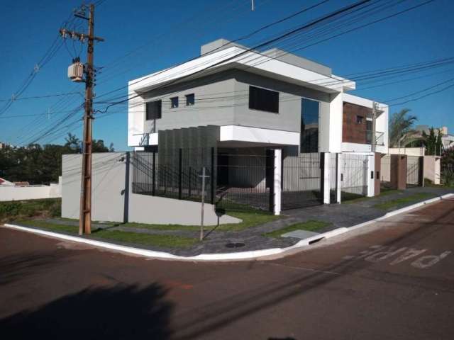 Casa à venda na JD.MONÇÕES, Jardim Cidade Monções, Maringá por R$ 1.650.000