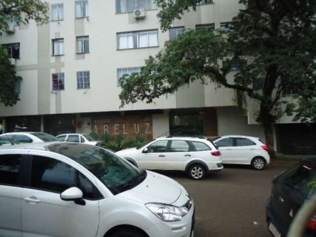 Apartamento com 2 quartos à venda na RUA JOSÉ DO PATROCÍNIO,307, 307, Zona 04, Maringá, 94 m2 por R$ 300.000