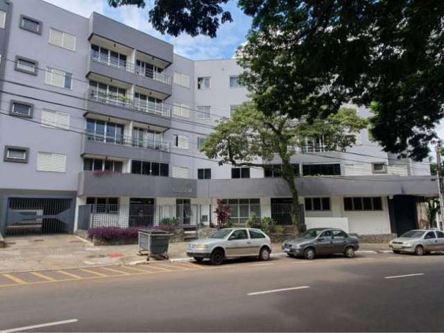 Apartamento com 2 quartos à venda na PRAÇA DOS EXPEDICIONÁRIOS, 352, Zona 04, Maringá, 105 m2 por R$ 1.150.000