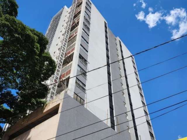 Sala comercial à venda na Rua Santos Dumont, 3275, Zona 01, Maringá, 55 m2 por R$ 600.000