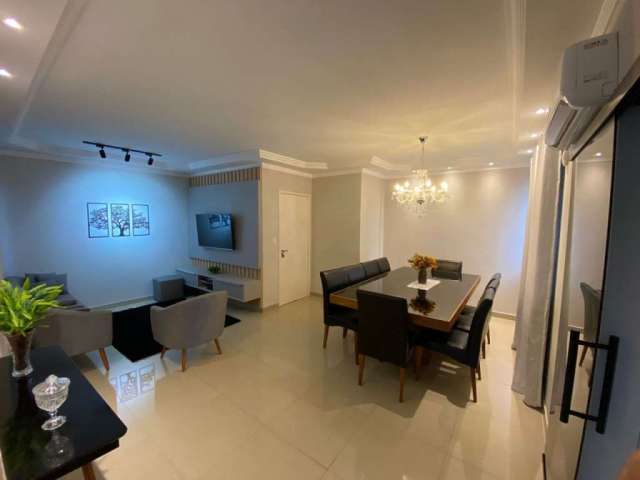 Apartamento com 3 quartos à venda na RUA ASSUNÇAO, 388, Jardim Novo Horizonte, Maringá, 13 m2 por R$ 430.000