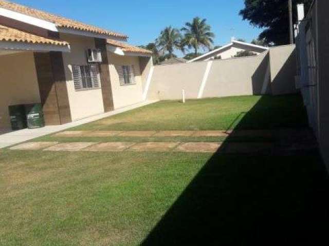 Casa com 1 quarto à venda na PORTAL DAS TORRES, Portal das Torres, Maringá por R$ 1.400.000