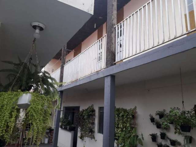 Casa com 2 quartos à venda na Rua Rio Barreiro, 1118, Parque Residencial Tuiuti, Maringá por R$ 450.000
