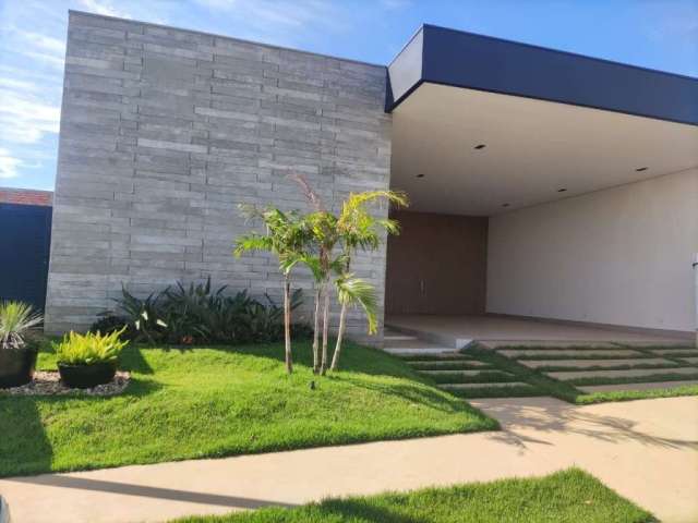 Casa à venda na RUA RIO JAVALI, Porto Rico Resort Residence, Porto Rico por R$ 1.780.000