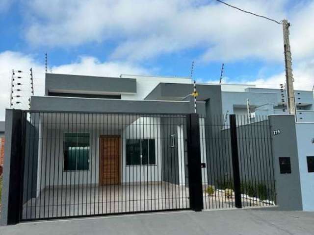 Casa com 2 quartos à venda na GRAMADO, Jardim Gramado, Paiçandu por R$ 370.000