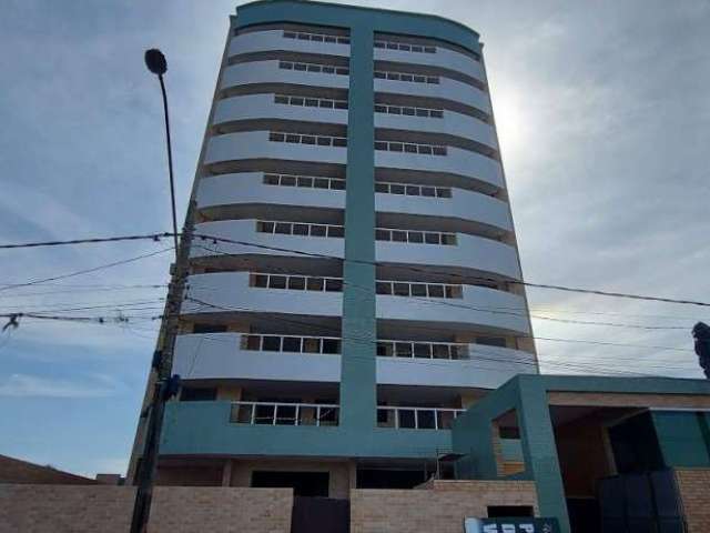 Apartamento para venda centro de itanhaém