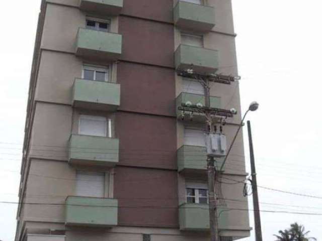 Apartamento com 2 dormitórios à venda, 89 m² por R$ 340.000 - Praia Do Sonho - Itanhaém/SP