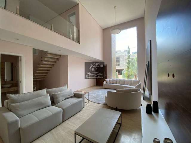 Casa com 3 quartos à venda, 320 m² por R$ 1.850.000,00