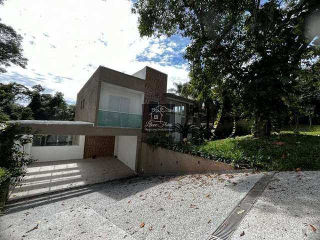 Casa com 3 quartos à venda, 280 m² por R$ 1.098.000,00