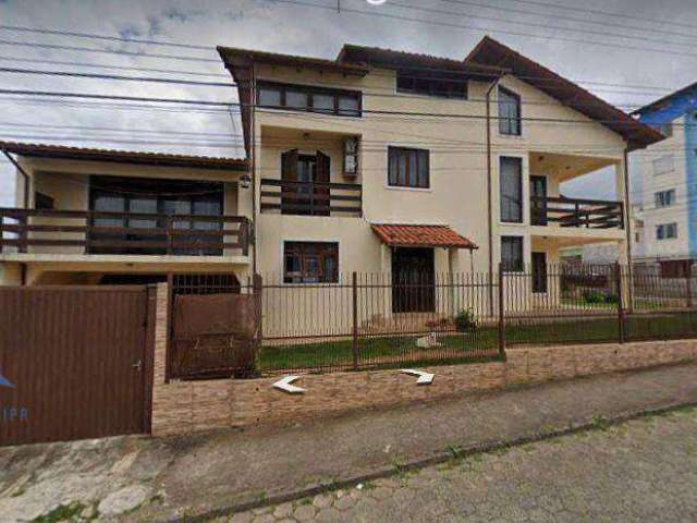Casa à venda, 210 m² por R$ 1.150.000,00 - Jardim Atlântico - Florianópolis/SC