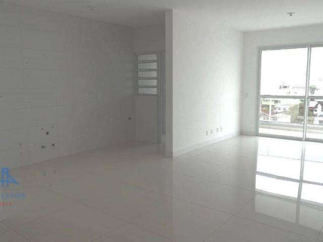 Apartamento com 2 dormitórios à venda, 95 m² por R$ 1.092.738,32 - Canto - Florianópolis/SC