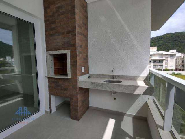 Apartamento à venda, 80 m² por R$ 750.000,00 - Ingleses - Florianópolis/SC