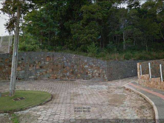 Terreno à venda, 13000 m² por R$ 2.800.000,00 - Córrego Grande - Florianópolis/SC