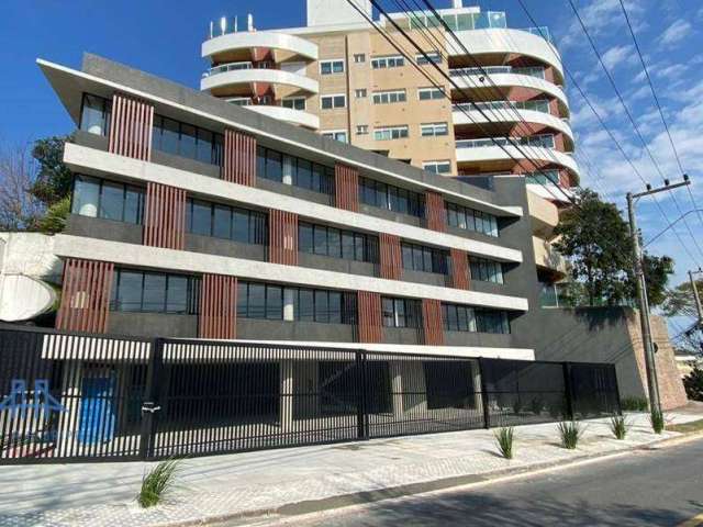 Prédio, 764 m² - venda por R$ 6.200.000,00 ou aluguel por R$ 40.000,00/mês - João Paulo - Florianópolis/SC