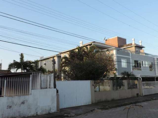 Cobertura para Venda em Florianópolis, Ingleses Norte, 3 dormitórios, 1 suíte, 2 banheiros, 1 vaga