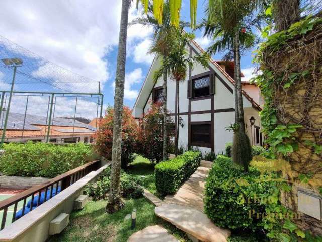 Casa para venda com 615 metros quadrados com 4 quartos em Mangabeiras - Belo Horizonte - MG