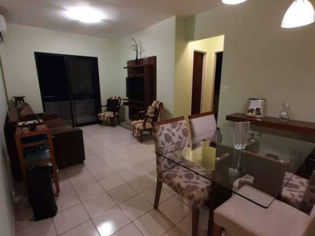 Apartamento com 2 Quartos e 1 banheiro à Venda, 69 m² Ribeirão Preto