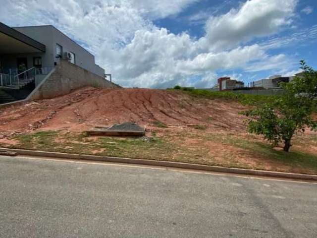 Terreno à venda, 600 m² por R$ 300.000 - Residencial Morada do Sol - Mairiporã/SP
