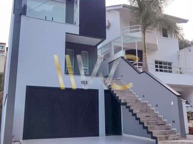 Sobrado Residencial em Villa Verde por R$ 990.000,00