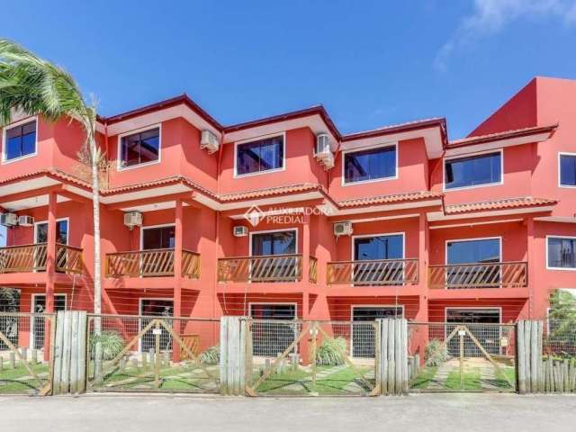 Ponto comercial com 10 salas à venda na RUTH PEREIRA, 598, Ingleses do Rio Vermelho, Florianópolis, 598 m2 por R$ 3.980.000