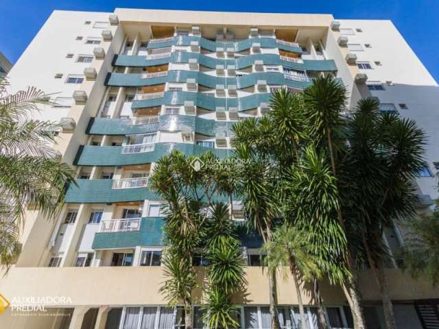 Apartamento com 2 quartos à venda na Rodovia Amaro Antônio Vieira, 2371, Itacorubi, Florianópolis, 57 m2 por R$ 790.000