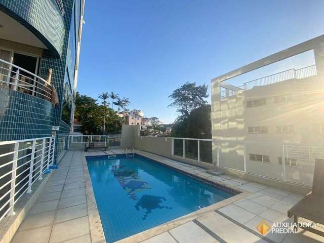 Apartamento com 3 quartos à venda na Rua Aristídes Lobo, 335, Agronômica, Florianópolis, 140 m2 por R$ 1.600.000