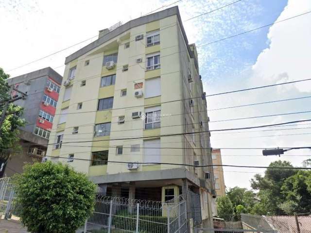 Apartamento com 3 quartos à venda na Rua São Benedito, 50, Jardim do Salso, Porto Alegre, 103 m2 por R$ 399.000