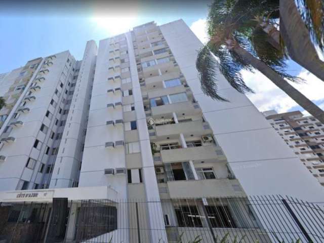 Cobertura com 4 quartos à venda na Rua Crispim Mira, 97, Centro, Florianópolis, 214 m2 por R$ 1.540.000