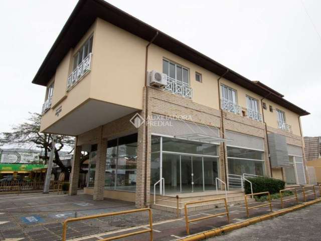 Prédio à venda na Rua Henrique Véra do Nascimento, 152, Lagoa da Conceição, Florianópolis, 535 m2 por R$ 4.850.000