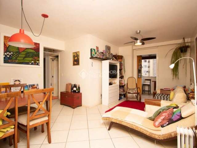 Apartamento com 3 quartos à venda na Rua Lauro Linhares, 897, Trindade, Florianópolis, 88 m2 por R$ 780.000