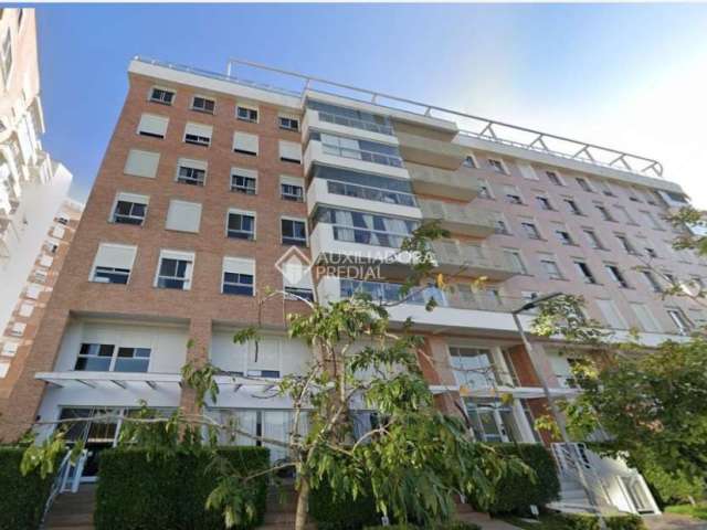 Apartamento com 3 quartos à venda na Rua da Pedra, 347, Pedra Branca, Palhoça, 170 m2 por R$ 1.980.000
