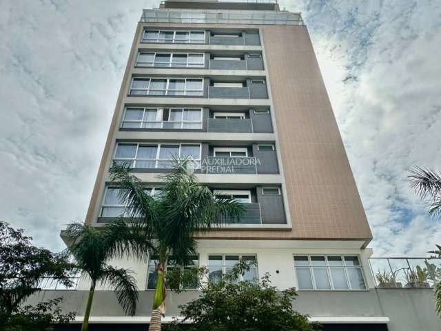 Cobertura com 4 quartos à venda na Rua Presidente Nereu Ramos, 281, Centro, Florianópolis, 191 m2 por R$ 2.620.000