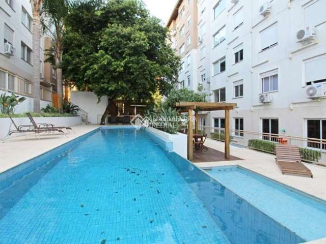 Apartamento com 2 quartos à venda na Rua Mariano de Matos, 520, Santa Tereza, Porto Alegre, 61 m2 por R$ 349.000
