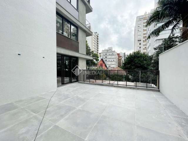 Cobertura com 3 quartos à venda na ALMIRANTE ABREU, 220, Moinhos de Vento, Porto Alegre, 305 m2 por R$ 3.250.000